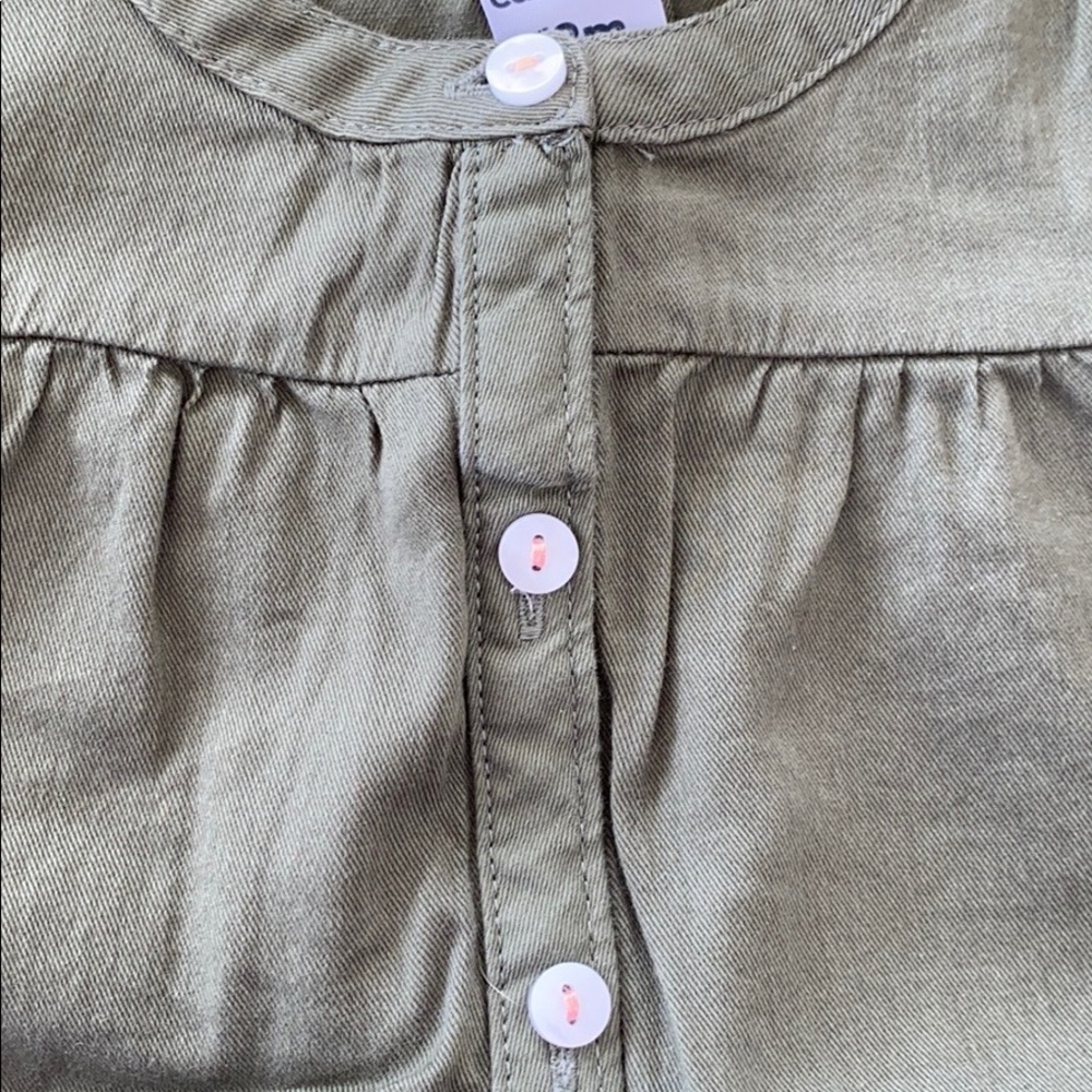 2 pc Set - Picture 2 of 2